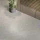 Глазурованный керамогранит Kerama Marazzi Боско SG410320N 20.1x50.1x0.85 см 1.41 м² матовый цвет светло-серый