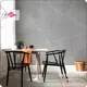 Фотообои флизелиновые Barton wall 3d Лофт Бетон Геометрия 400x270 см M26104-G