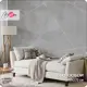 Фотообои флизелиновые Barton wall 3d Лофт Бетон Геометрия 500x270 см M26105-G