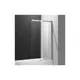 Ширма на ванну cezares SLIDER-VF-11-100/150-C-Cr 100х145см