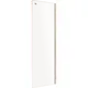 Ширма на ванну rgw 351105640-11 40х150см