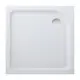 Душевой поддон Belbagno 109084 квадрат акрил 85x85см