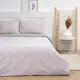Комплект постельного белья Lovelife Line хлопок 1.5-спальный наволочки 50 x 70- 2 шт цвет разноцветный