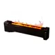 Электрический очаг Realflame 3D C1