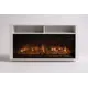 Каминокомплект Realflame под ТВ Фернандо WT Joker 45