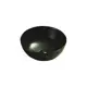 Раковина накладная Art & Max AM-107-MB 381175 35.80x35.80 см