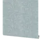 Обои флизелиновые Фрейя графитовые 1.06 м 78018-44