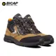 Ботинки рабочие Bicap Kite размер 39