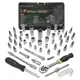 Набор инструментов Rockforce RF-2512-5, 51 предмет