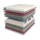 Матрас Honnemed Leben MRM000000888 120x195x25 см независимый пружинный блок 1.5-спальный