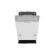 Встраиваемая посудомоечная машина Midea MID45S100i 45 см 5 программ цвет серый / серебристый