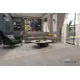 Ламинат Profield Ideal plus Дуб Ликата 34 класс толщина 8 мм с фаской 2.61 м², цена за упаковку