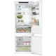 Встраиваемый холодильник Bosch KBN96ADD0 54x190 см цвет белый