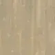 SPC плитка Tulesna Ottimo Elegante 43 класс толщина 4мм 2.23 м², цена за упаковку