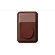 Кнопка звонка Liregus Retro 28-672 цвет кремовый
