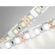 Светодиодная лента Ambrella light Gs1102 120 диод/м 9.6 Вт/м 12 В IP20 5 м нейтральный белый свет