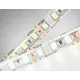 Светодиодная лента Ambrella light Gs1202 120 диод/м 9.6 Вт/м 12 В IP65 5 м нейтральный белый свет