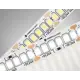 Светодиодная лента Ambrella light Gs3402 240 диод/м 20 Вт/м 24 В IP20 5 м нейтральный белый свет