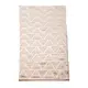 Ковер Cleopatra Сейшелы 612 L вискоза 120x180 см