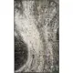 Ковер Cleopatra Сейшелы 809 X вискоза 160x235 см