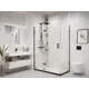 Облицовочная плитка Culto Ecta УТ-99903651 20x40см 1.2 м² цвет разноцветный