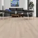 Ламинат Alpine Floor Premium Дуб Ваниль 32 класс 10 мм с фаской 1.84 м², цена за упаковку