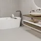 Глазурованный керамогранит Dako E-1010/MR/S1 60x60 см 1.82 м² матовый цвет серый