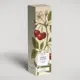 Ароматический диффузор Aroma Harmony Вишня и амбра 60 мл