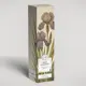 Ароматический диффузор Aroma Harmony Ветивер и ирис 60 мл