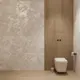Глазурованный керамогранит Arcadia Ceramica Sender Beige 60x60 см 1.44 м² матовый цвет бежевый