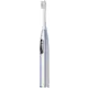 Зубная щетка электрическая Oclean X Pro Digital Set Y2076 серебристый