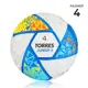 Мяч футбольный Torres Junior-4 F323804 размер 4 10348642