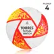 Мяч Torres Futsal Match Fs323774 размер 4 10458972