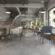 SPC плитка Alpine Floor ECO 4-8 43 класс толщина 4 мм 2.23 м², цена за упаковку
