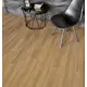 SPC плитка Alpine Floor Intense Бурый лес 43 класс толщина 6 мм 2.23 м², цена за упаковку
