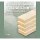 Доска строганная Дом дерева 1800x140x45мм ель сорт AB 4шт