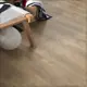 LVT Плитка Fine Floor FF-STRONG Дуб Мура 31 класс толщина 4 мм 2.49 м², цена за упаковку