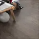 LVT Плитка Fine Floor FF-STRONG Дуб Квантум 31 класс толщина 4 мм 2.49 м², цена за упаковку