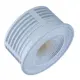 Светодиодный модуль Iledex Orbit 333.7W.3000K.WH