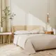 Комплект постельного белья Lovelife Ivory 10366229 хлопок 1.5-спальный наволочки 50 x 70- 2 шт цвет разноцветный