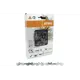 Цепь пильная Stihl Picco Micro 63 PM 44 звена