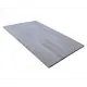 Мебельный щит Сибирский лес 200x1500x2 см дуб сорт AB