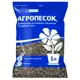 Почвенная добавка Долина плодородия Агропесок 1 л