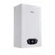 Газовый котел конвекционный 10 кВт Ferroli Vitabel ZL0BYJ1JYA двухконтурный настенный