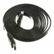Кабель Perfeo HDMI A 6x0.2 мм² 3 м H1303