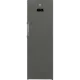 Отдельностоящая морозильная камера Beko 7384610003 59.5x185x65 см цвет серый