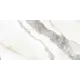 Керамическая плитка Pamesa ceramica Pietra di marmi PIETRA DI MARMI Leviglass 120x60см цвет белый