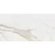 Керамическая плитка Pamesa ceramica Calacata gold CALACATA Gold Leviglass 60x120см цвет бежевый
