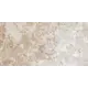 Керамогранит Ecoceramic Kilauea Kilauea Blanco Antislip MT Rect 30x60см цвет бежевый