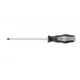 Отвертка прямая Thorvik SDL3075 SL3x75 мм